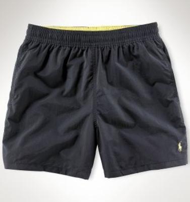 wholesale Polo Men shorts No. 80